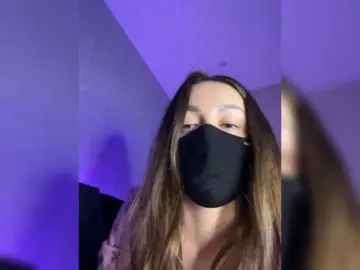 Bongacams Watch Live Sex Cams of Veneralove777