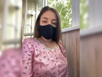 Bongacams Private Sex Chat of Veneralove777