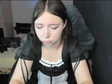 Bongacams Best Webcam of vulgarnekko
