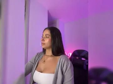 Bongacams Sex Cam of Anah10