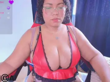 Bongacams Sex Cam of Italy-boobs