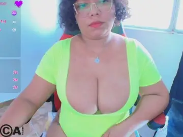 Bongacams Best live sex cam show of Italy-boobs
