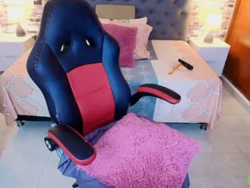 Bongacams Nude Webcam of Italy-boobs