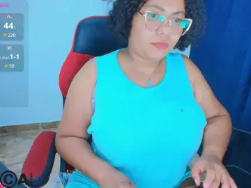 Bongacams Sex Chat of Italy-boobs