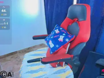 Bongacams Best Webcam of Italy-boobs