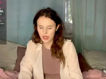 Bongacams Live Porn of MilaElin