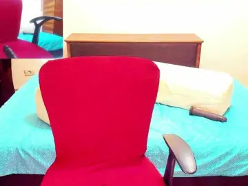 Bongacams Watch Live Sex Cams of merlen3