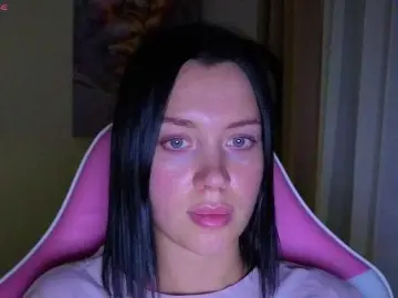 Bongacams Free Live Porn of AmeliaSonk