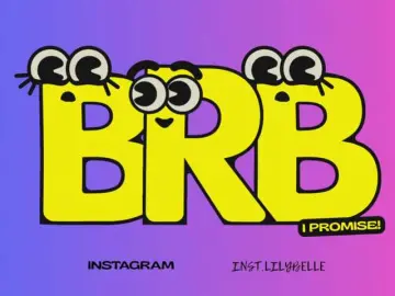 Bongacams Free Live Porn of LilyBellee