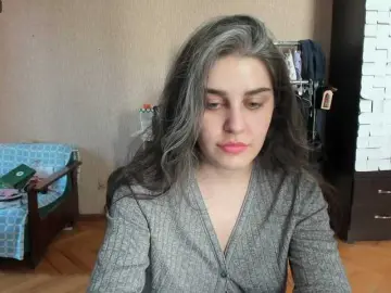 Bongacams Free Porn Cam of Roselina