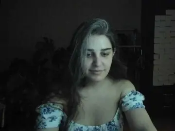 Bongacams Live Sex Cam of Roselina