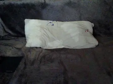 Bongacams Adult Webcam of SandrsMuy