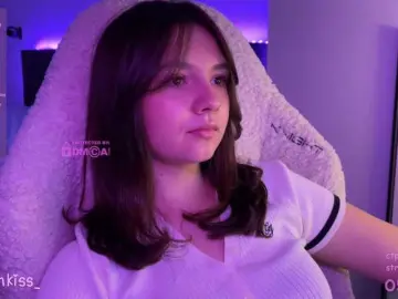 Bongacams Nude Webcam of -FoxAlisa-