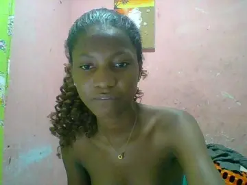 Bongacams Best live sex cam show of Elizahhh