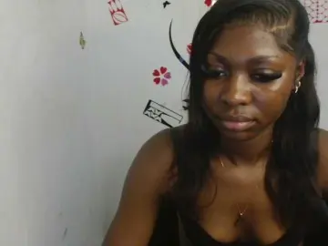 Bongacams Adult Webcams of Nastywet-eva