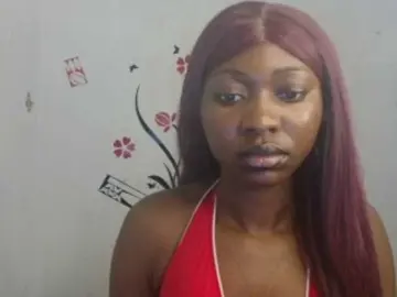 Bongacams Free Live Porn of Nastywet-eva