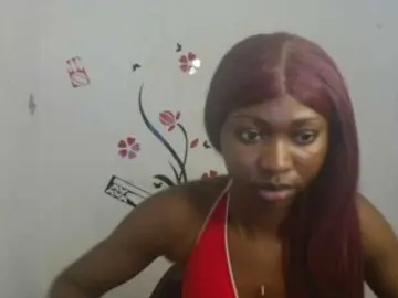 Bongacams Adult Webcams of Nastywet-eva