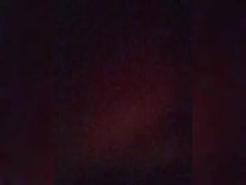 Bongacams Sex Cam of StacyMilk
