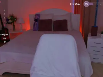 Bongacams Watch Live Sex Cams of Trixiie