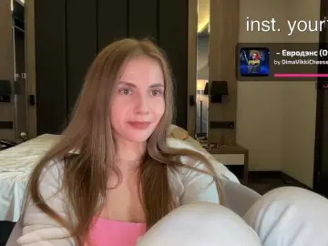Bongacams Best Webcam of -VikkiL0vesCheese-