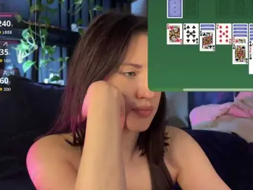 Bongacams Live Sex Cam of -Your-Michelle-
