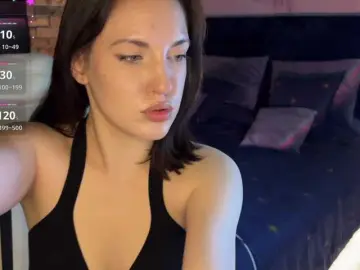 Bongacams Free Porn Cam of -Your-Michelle-