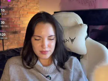 Bongacams Adult Webcam of -Your-Michelle-