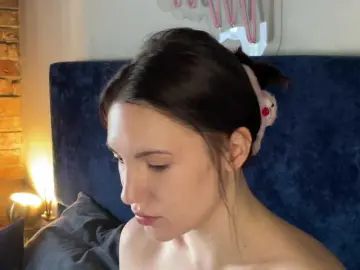 Bongacams Sex Cam of -Your-Michelle-