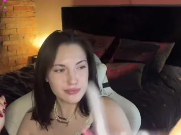 Bongacams Free Porn Cam of -Your-Michelle-