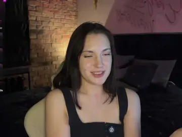 Bongacams Watch Live Sex Cams of -Your-Michelle-