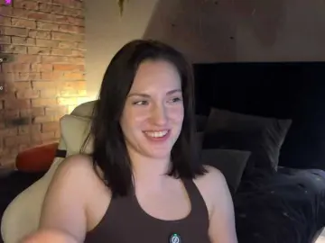 Bongacams Sex Chat of -Your-Michelle-