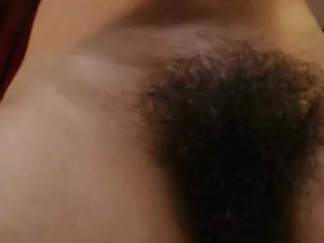 Bongacams Sex Chat of Alice-blaker