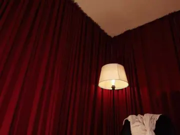 Bongacams Private Sex Chat of Alice-blaker