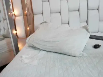 Bongacams Live Porn of Beautifulskinny18