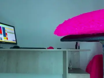 Bongacams Private Sex Chat of milytylor