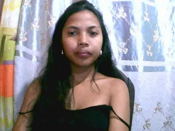 Bongacams Adult Webcams of Eva-011