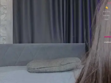 Bongacams Best live sex cam show of Jupiter-ring