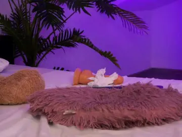 Bongacams Live Sex of TenderSin