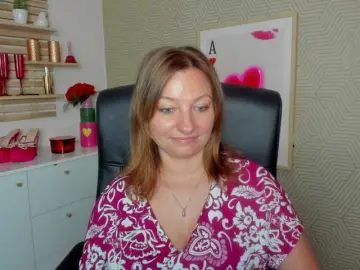 Bongacams Best live sex cam show of angelaLove13