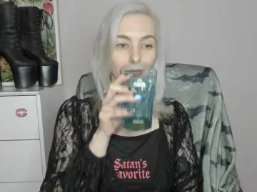 Bongacams Sex Chat of velvetanne