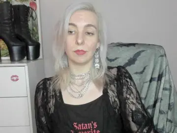 Bongacams Free Live Porn of velvetanne