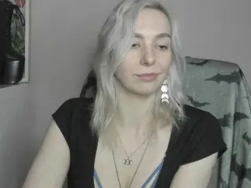 Bongacams Live Porn of velvetanne
