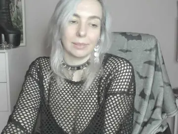Bongacams Free Live Porn of velvetanne