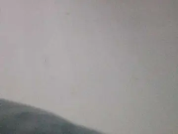 Bongacams Live Porn of AngeRouse