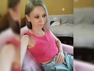 Bongacams Private Sex Chat of prettyKris