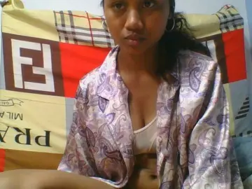 Bongacams Watch Live Sex Cams of Murellah1a