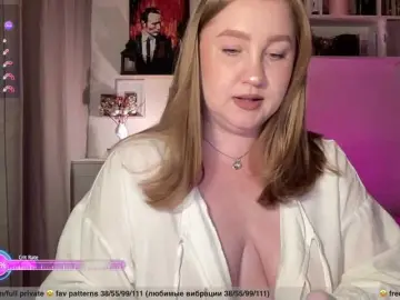 Bongacams Sex Chat of PusssyJuicy