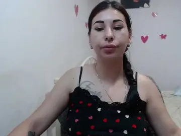 Bongacams Watch Live Sex Cams of Sex01Cat