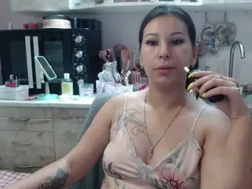 Bongacams Free Live Porn of Sex01Cat