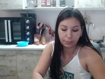 Bongacams Adult Webcams of Sex01Cat